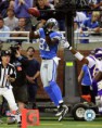 /album/fotogaleria-nfl-v-akcii-/calvin-johnson-jpg1/